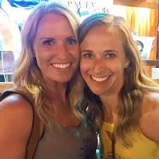 Katie Streck and Bryce Fuchs' Wedding Website