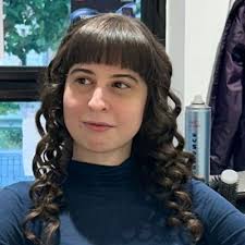 Ma Chi Ti Caga? (@machiticaga_)