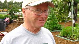 In Honor Of Graham Cox, Ph.D.