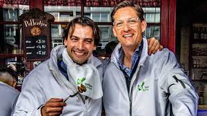 ‹de onderstaande sjabloon ( taal uitvouwen ) wordt overwogen om van artikelen naar gesprekspagina's te worden verplaatst. Joost Eerdmans Nummer 4 Op Lijst Forum Voor Democratie Nos