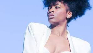 New Music: Ari Lennox