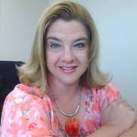 Mary Mullikin's Instagram, Twitter & Facebook