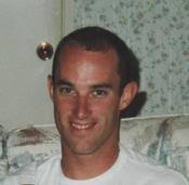 Steven Tingle Obituary