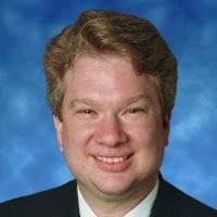 Rick Luftglass Email & Phone Number