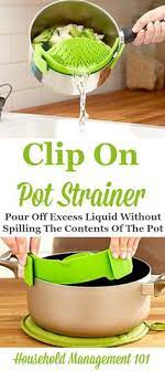 In short, kitchen gadgets are tools that make life in the kitchen easier. 160 Kitchen Gadgets Ideas Kitchen Gadgets Gadgets Small Gadgets