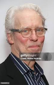 673 Terrence Mann Photos & High Res Pictures