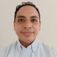 80+ perfiles de «Jesus Jacinto»