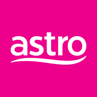 Astro malaysia holdings berhad, an investment holding company, is an integrated consumer media entertainment company engaged in the creation, aggregation and distribution of content in malaysia. Astro Linkedin