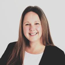 theforum #scotiawomeninitiative #theforum #scotiawomeninitiative…