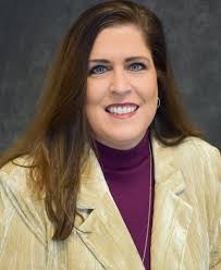 Moses Tucker Partners Announces 5 New Partners