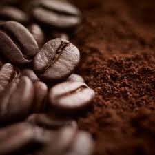 Cheapest place to buy coffee beans. Where To Get Free Coffee Grounds For Your Garden