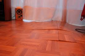 How to fix sagging floors. Your Floors Are Creaking What Do You Do Discount Flooring Depot Blog