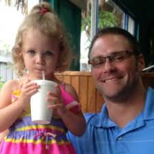 Dr. Christopher Snell, DO