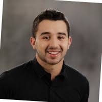 I am thrilled to share that our Boston district won the management and  sales internship program competition at Sherwin-Williams Nationwide for the  first time! This achievement reflects our team's…