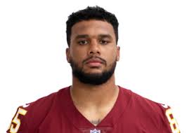 Marcus Baugh's Instagram, Twitter & Facebook