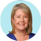 Dr. Heather Belle, MD