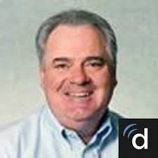 Dr. Corbin Jacobs, MD