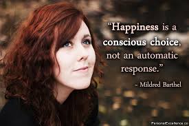 Best Advice: Why Money Can´t Buy Happiness