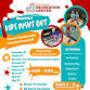 Kids’ Night Out at RCRC event in Rushville, IN