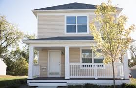 3 Bedroom Section 8 Houses For Rent In Columbus Ohio In 2020 Renting A House Ohio House House