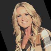 5 "Ruth Liles" profiles