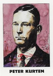 Life and Death Sentences