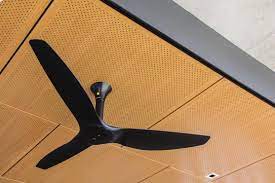 You can purchase a roof fan light pack if your fan did not accompany a lighting choice that will modify your fan to look incredible in any room of. Ceiling Fan Design Ideas Get Inspired By Photos Of Ceiling Fans From Australian Designers Trade Professionalsceiling Fan Design Ideas Get Inspired By Photos Of Ceiling Fans From Australian Designers