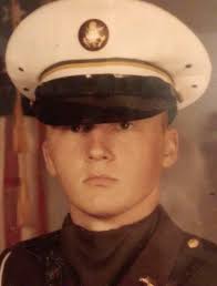 Honoring Our Veterans