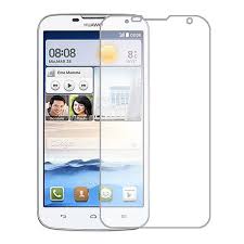 Huawei Ascend G730 Screen Protector ...