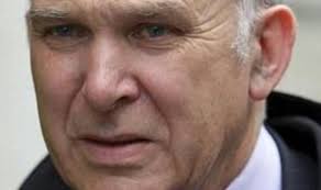 Tell mother I love her...the last words of a dying soldier