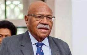 Think twice before vote long Referendum.