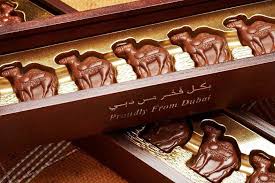 There are a lot of unique products and handicrafts to buy, and hookah / shisha pipe. 10 Best Souvenirs To Bring Back From Dubai 2019 Travelvui