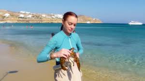 30,919 likes · 59 talking about this. Lindsay Lohan S Beach Club Sneak Peek Lindsay Saves A Lobster Facebook