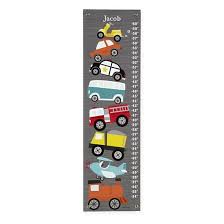 The Land Of Nod Growth Charts Grey Transportation Growth