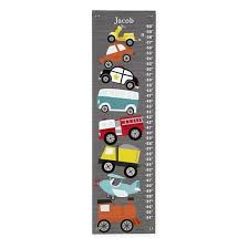 the land of nod growth charts grey transportation growth