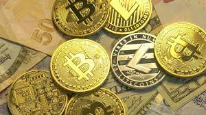 Cryptocurrency exchanges responded with a lawsuit in the supreme court in september and won. Supreme Court Lifts Rbi S Ban On Cryptocurrency Transactions In India Technology News Firstpost