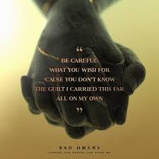 Pin By Darkonyxe On Noah Sabastian Finding God Band Quotes Lyric Quotes