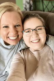 Moms to See in the 843: Jo Singleton, Turning Loss Into a Passion to Help  Others