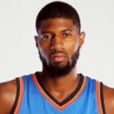 Paul george is an american nba player for the los angeles clippers. Clippers Star Paul George Wife College Contract Family Facts