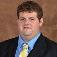 Daniel Kimble Email & Phone Number