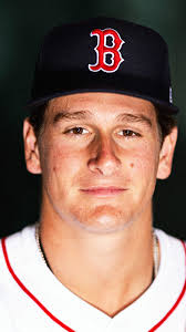 Red Sox prospect Roman Anthony celebrates birthday at Triple-A