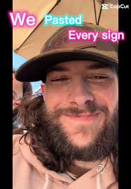 Bethany Allison Dean