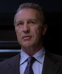 Team Palmer or Team Keeler? You can only choose one. : r/TwentyFour