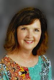 Hartselle Educator Hall of Fame