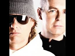 To find out which is the best pet shop boys album, i did the work and rated every single album track by track.i summarized the result in a ranking and would like to present this to you here. Pet Shop Boys Where The Streets Have No Name Best Hd Quality Youtube