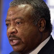 List of Notable KMOV Employees, Management, and Executives