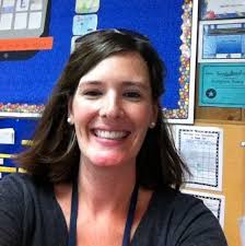 Team — Cultivating the Learning