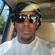 Randall Orton @Kylbllrgn