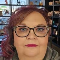 20+ "Krista Collier" profiles