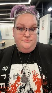 Vessel Is God~ {Everything Sleep Token}🙌🏻🎶✨